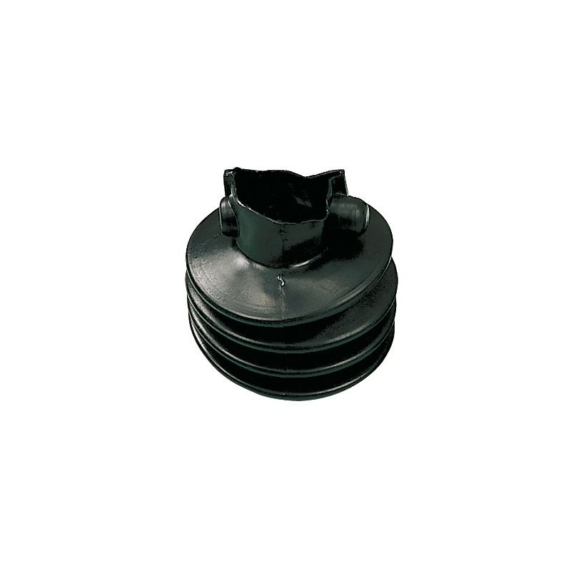 Bellow AL-KO 70/60