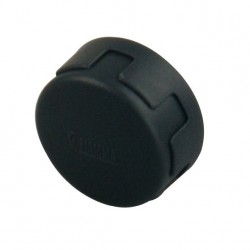 Tank Lid for Rolltank 23 F and W