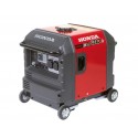 Generator Honda EU 30is