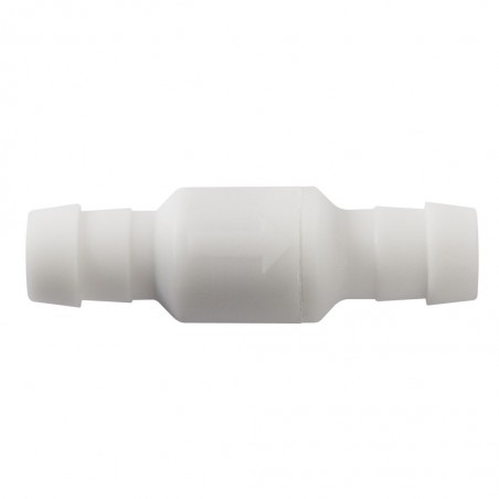 Check Valve Fir Tree 10 mm