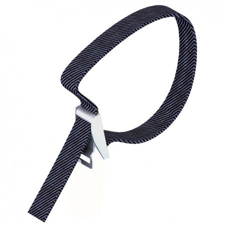 Clamping Belt (2 Pieces)