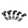 Bolt for Fixed Windows