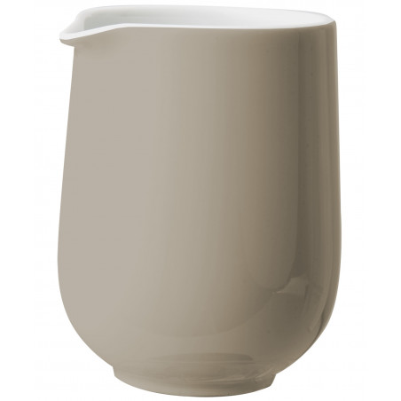 Milk can Pepita