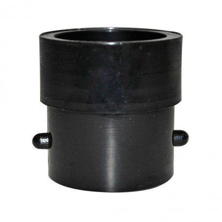 Connection 1 1/2" for Cap Cover Drain Valve