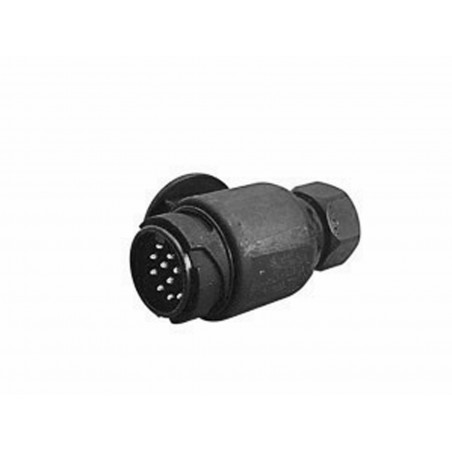 Stecker Plug 13P