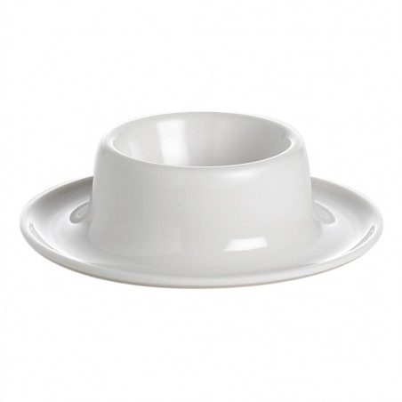 Egg Cup, Set of 4