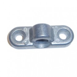 Awning Eyelets, Horizontal