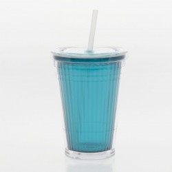 Cup Turquoise
