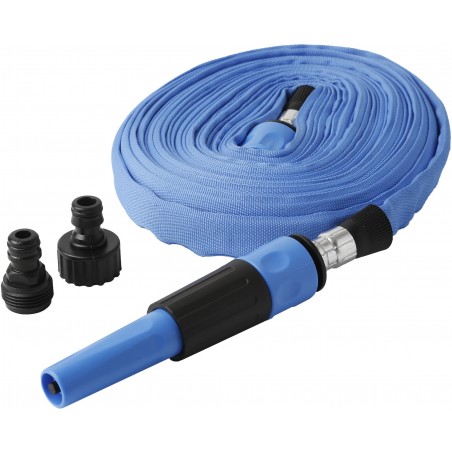 Wasserschlauch Felix 9m