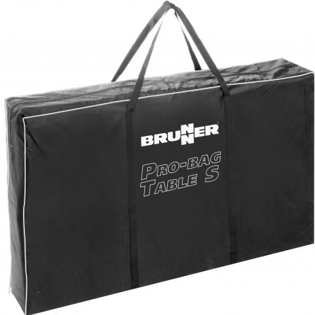 Storage bag Pro-Bag Table S