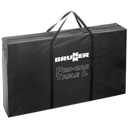 Storage bag Pro-Bag Table L