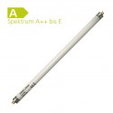 Fluorescent Tube 8 Watt