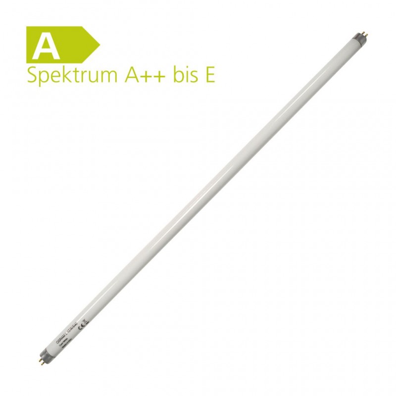 Fluorescent Tube 13 Watt