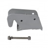 Rear Awning Rafter Bracket