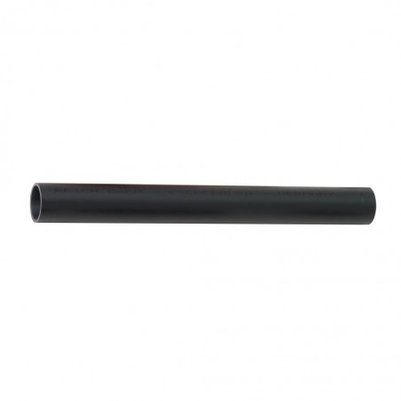 Pipe 28 x 1.5 mm