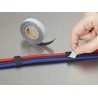 3Mβ„Ά Universal Velcro Strap