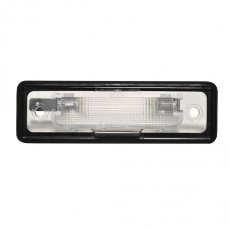 JOKON Number Plate Lamp K 570 L