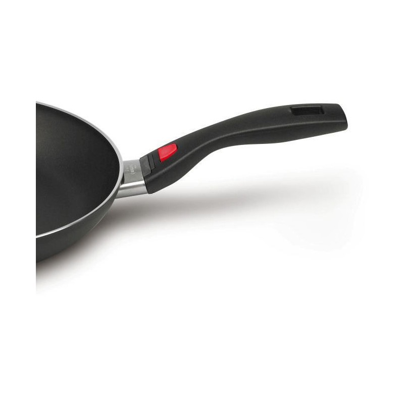 Click & Cook Pan Handle Small