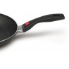 Click & Cook Pan Handle Small