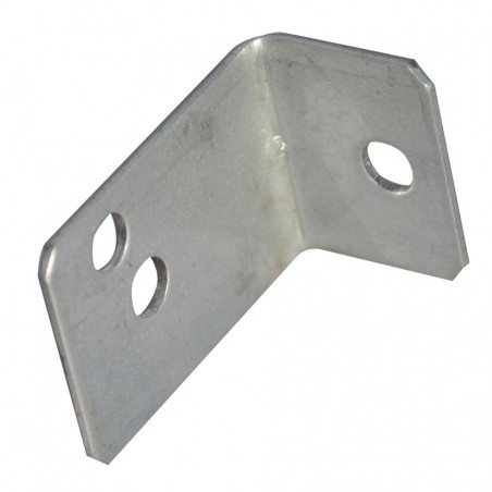 Fastening Bow