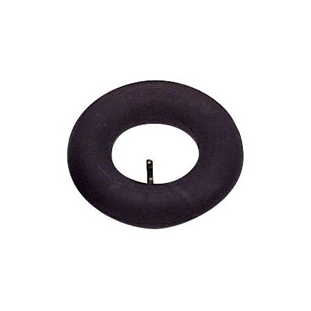 Spare Hose for Wheel 200 x 50 mm