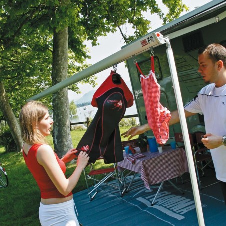 Awning Hook