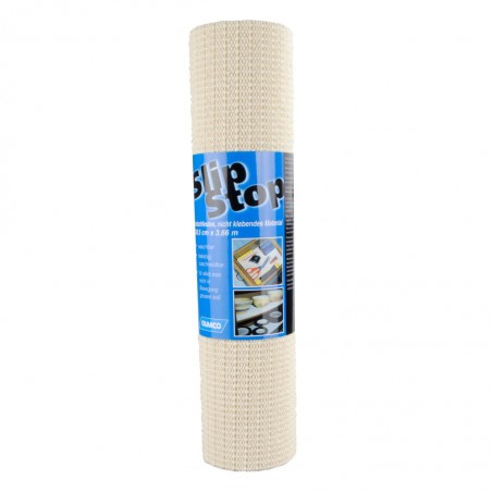 Roll Slip-Stop Creme