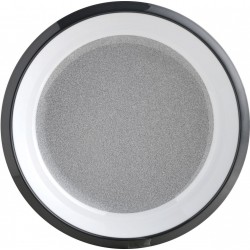 Soup Plate