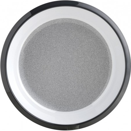 Soup Plate