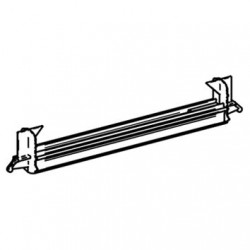 Rafter Arm Support Thule...