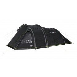 Tunnel Tent Atmos 3