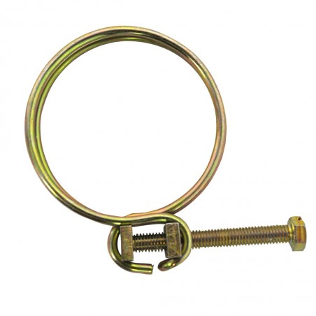 Special Hose Clip