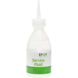 Service-Kit for EFOY Fuel Cells