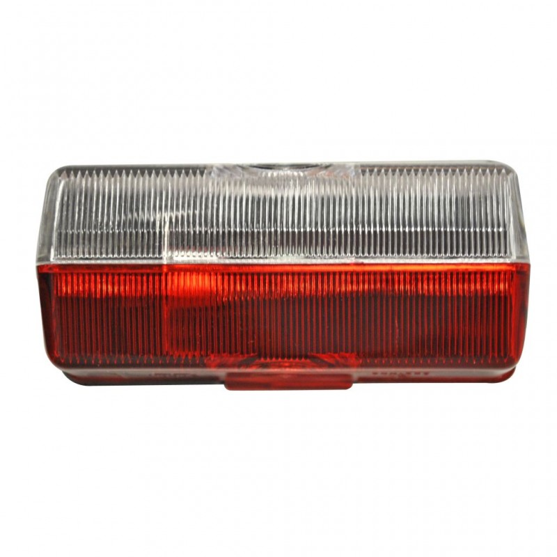 Side Marker Light