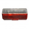 Side Marker Light