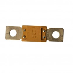 High-Performance Fuse 225 A