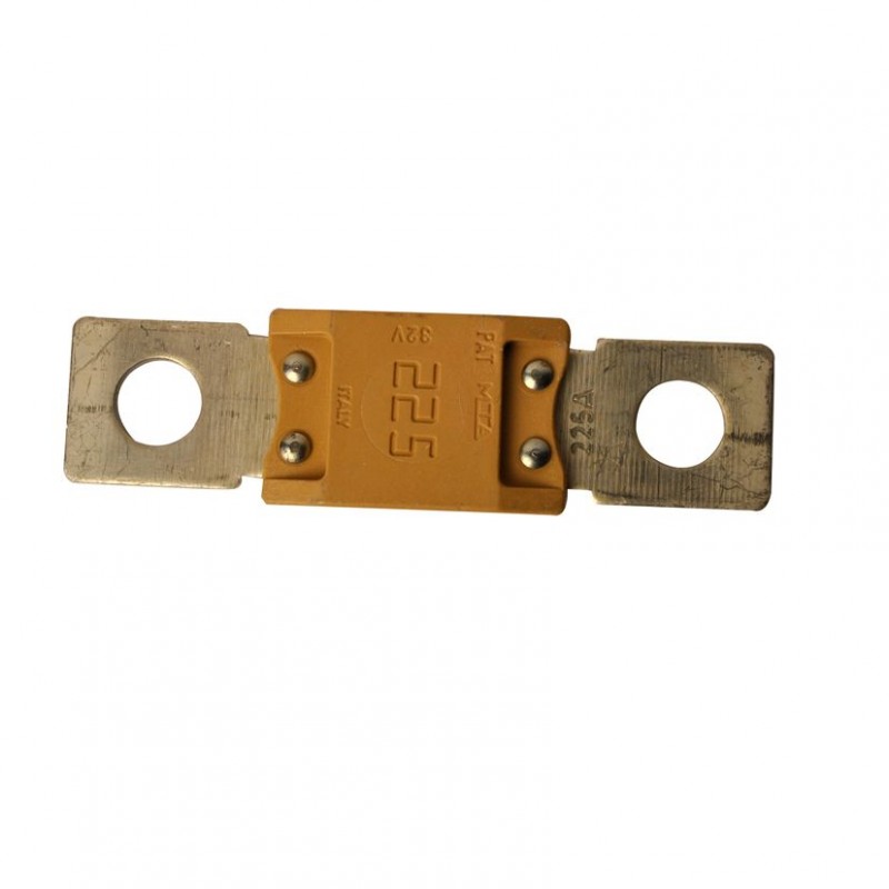 High-Performance Fuse 225 A