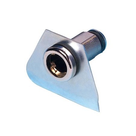 Flap Lock HSC System