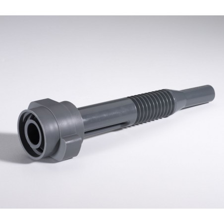 Spout for Water Cans