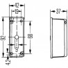 Side Marker Lamp