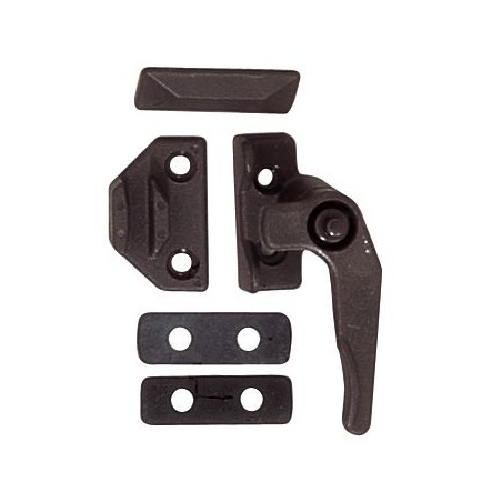 Window Latch Mekuwa