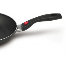 Click & Cook Pan Handle Large