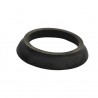 Sealing Ring for Roof Chimney AK3