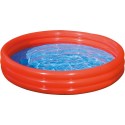 Inflatable Pool Uni ΓΈ 100 x H 24 cm