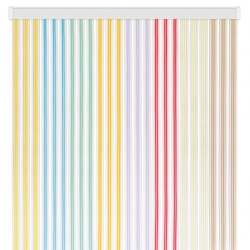 Door Curtain Band Lux