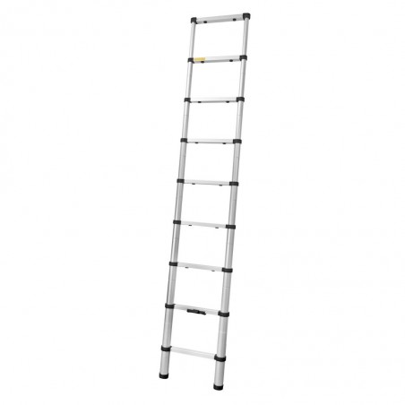 Laddy Air Telescopic Ladder