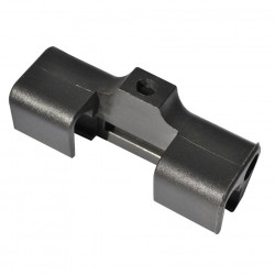 Fastening casing for Colt