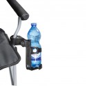 Drink Holder Cancage