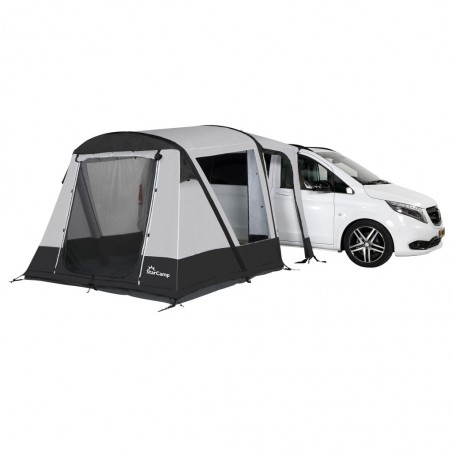 Bus Awning Quick'n Easy Air