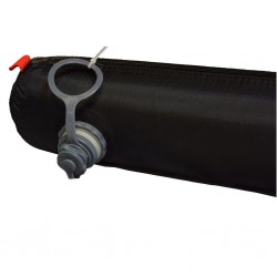 Airtube Valve